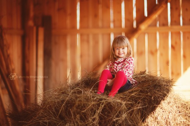 МК детского и семейного фотографа - Блицена (2014)_0.jpg